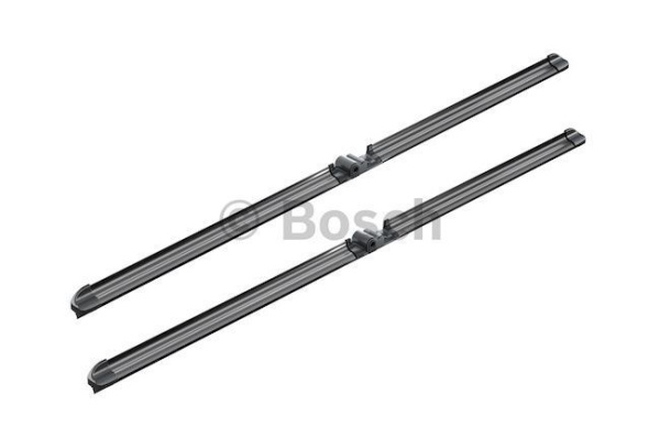 Комплект стеклоочистителей Bosch Aerotwin A942S